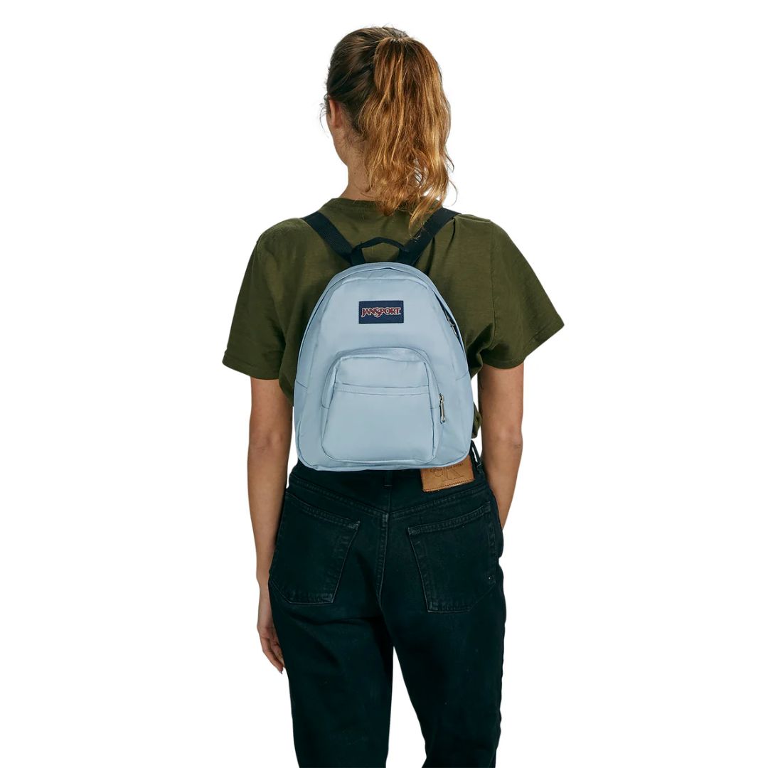 Half Pint Mini Backpack