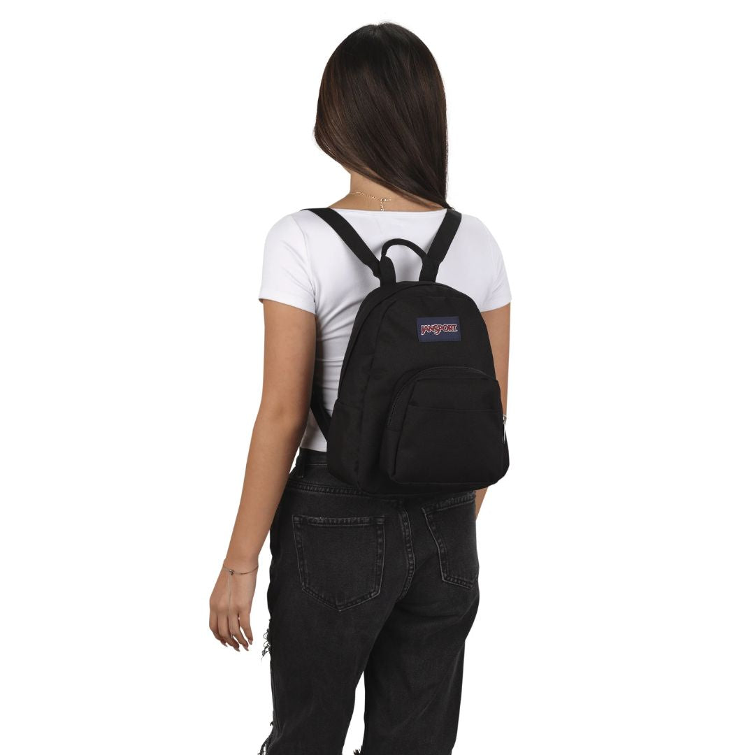 Half Pint Mini Backpack