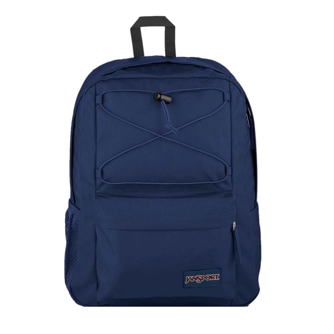 Jansport Flex Pack Navy