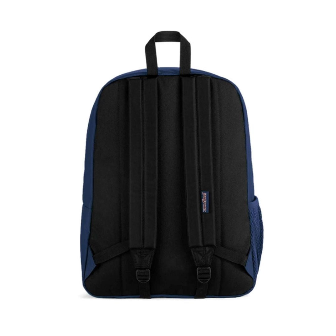 Flex Pack Backpack