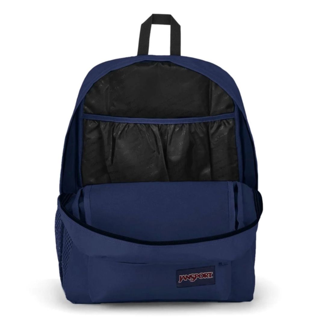 Flex Pack Backpack
