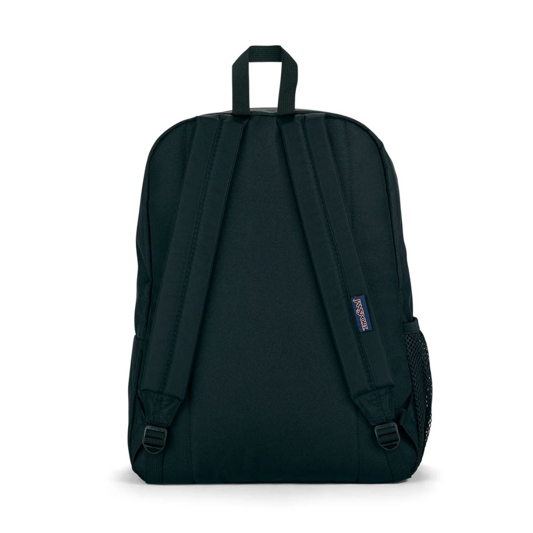 شنطة ظهر فليكس