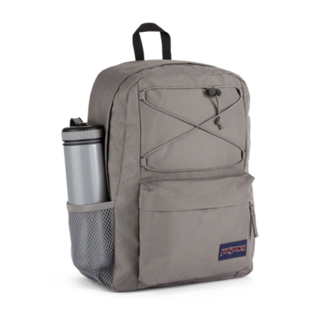 Flex Pack Backpack