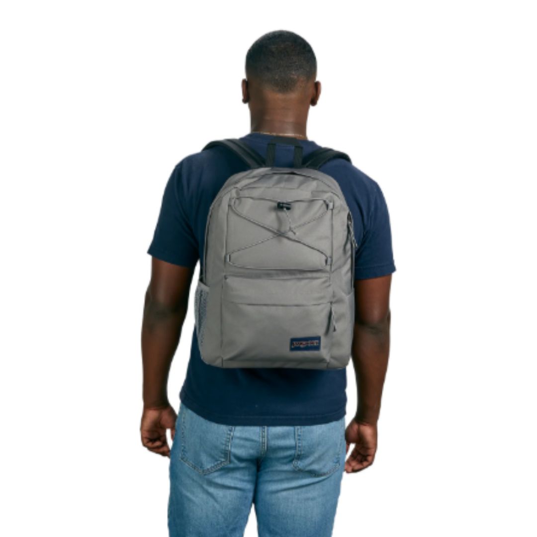 Flex Pack Backpack