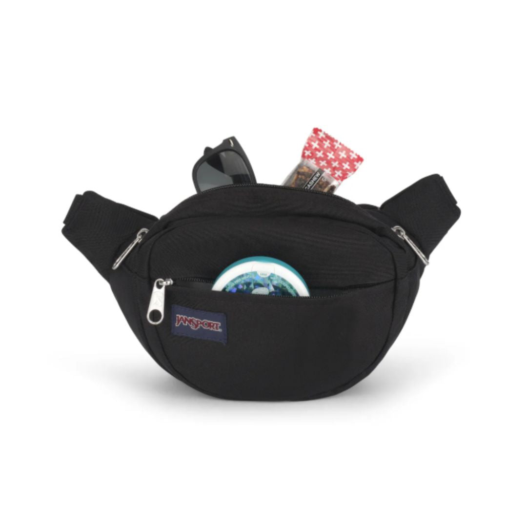 Fifth Avenue Waist Bag