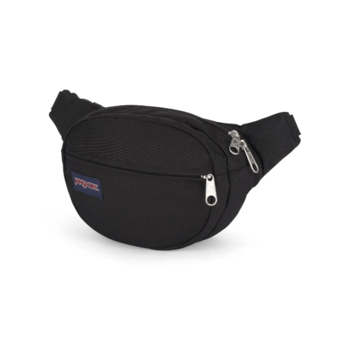 Fifth Avenue Waist Bag