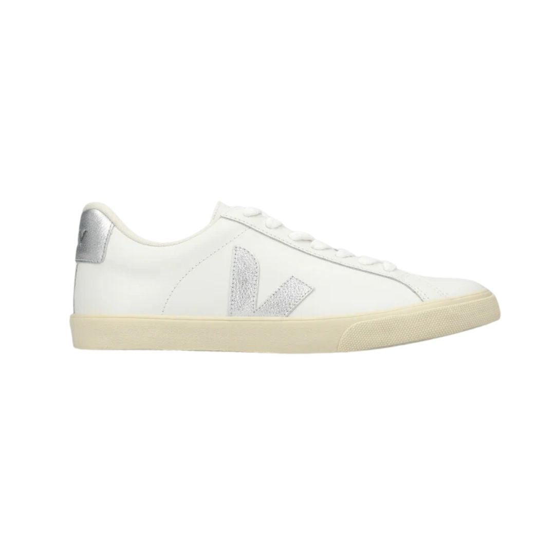 Esplar Logo Shoes