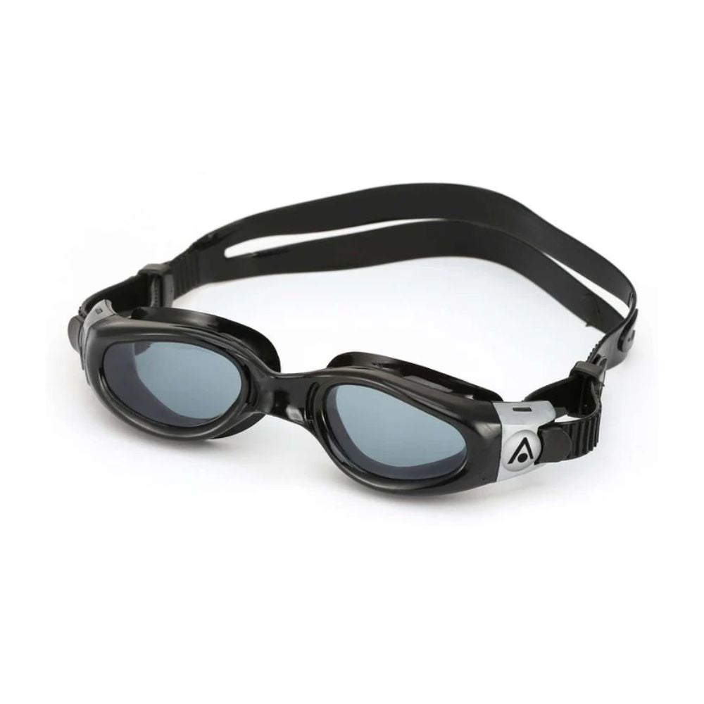 Kaiman Compact Fit Goggles
