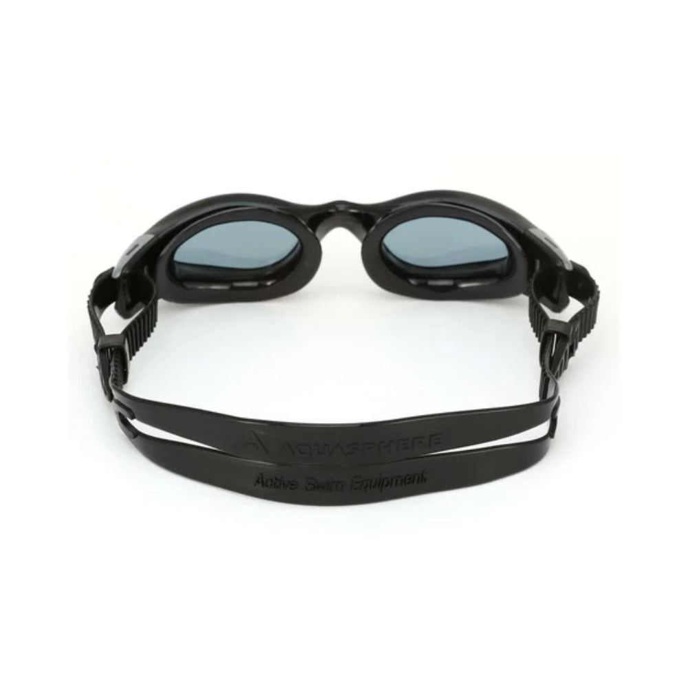Kaiman Compact Fit Goggles