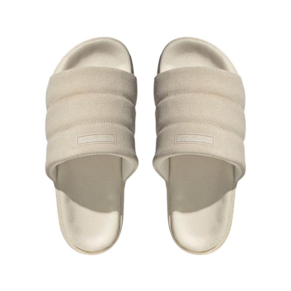 Adilette Essential Slides