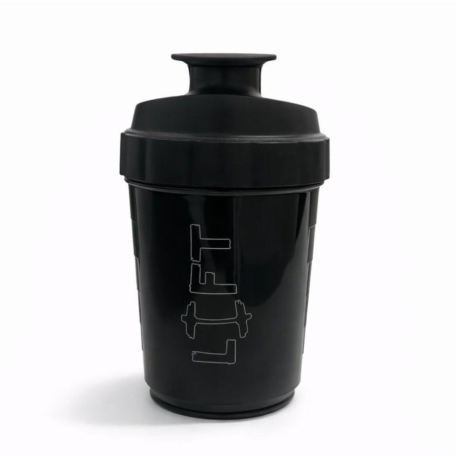 Lift Smart Shakers 500 ML