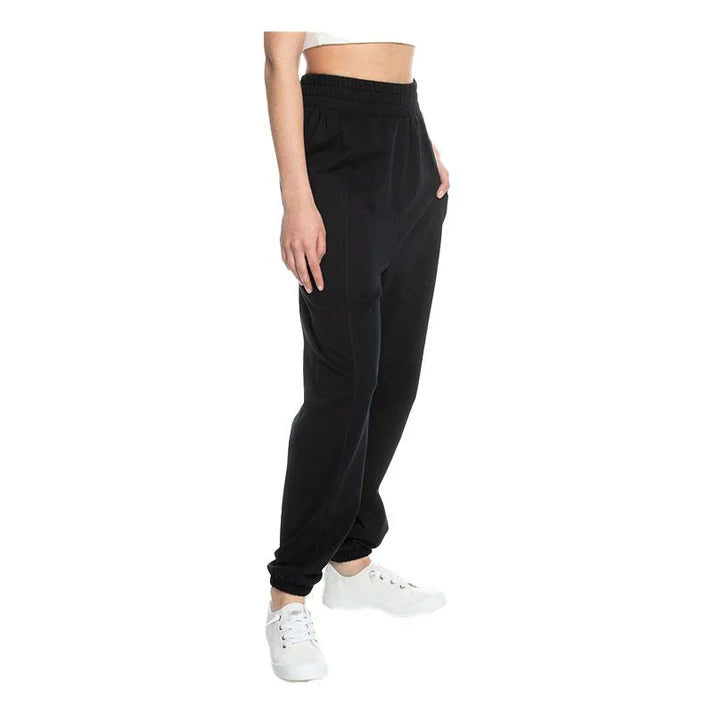 Next Set - Elasticated Waist Pants