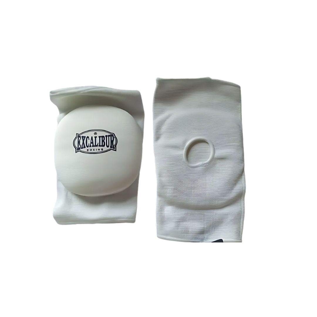 Polyester with Foam Padding Knee pads