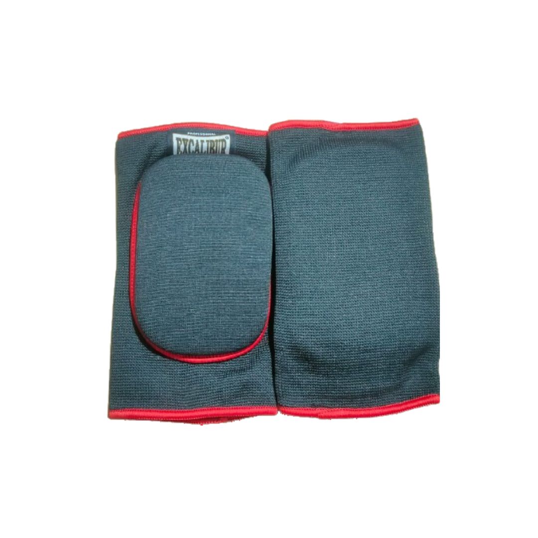 Polyester Ankle support