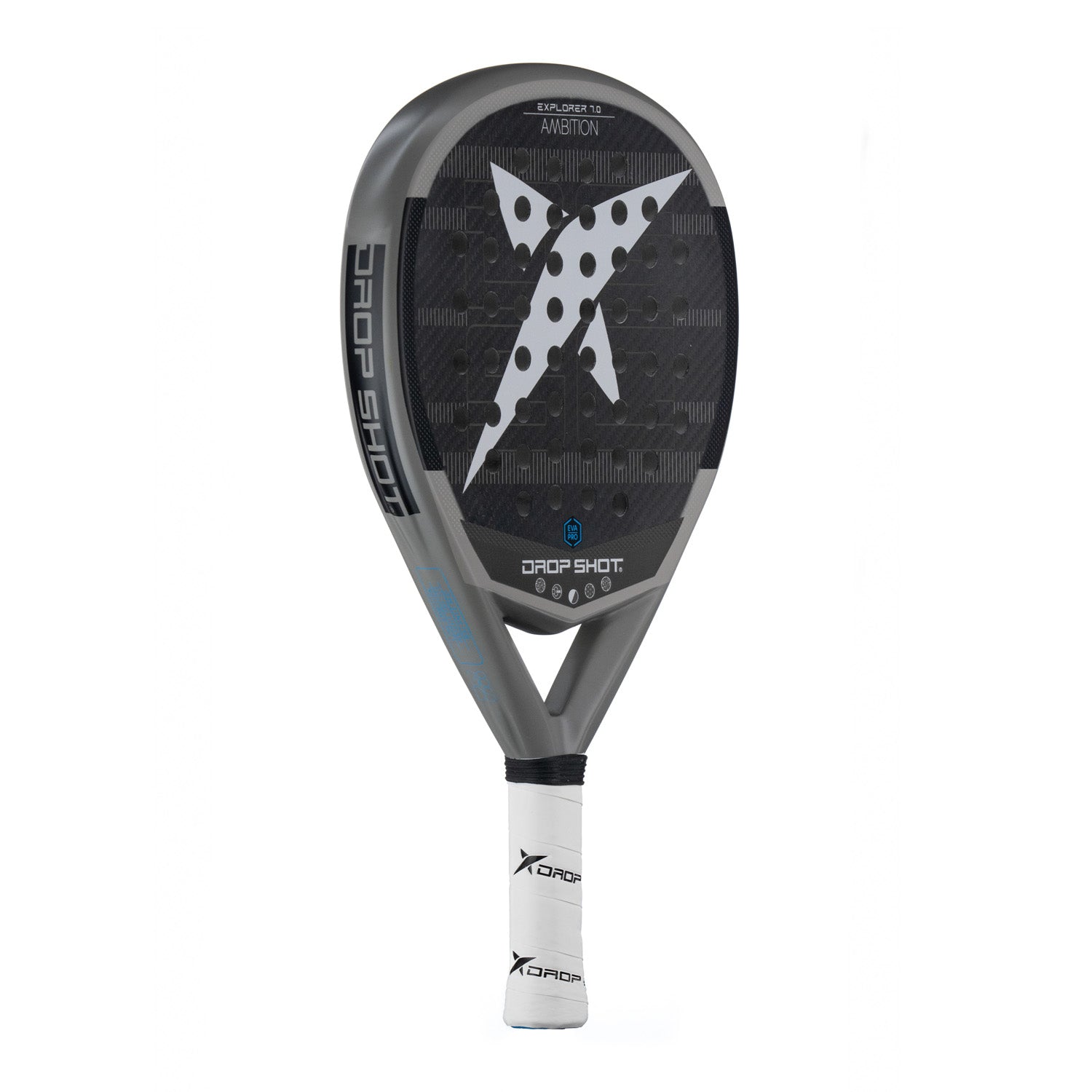 Pala Explorer 7.0L Padel Racket