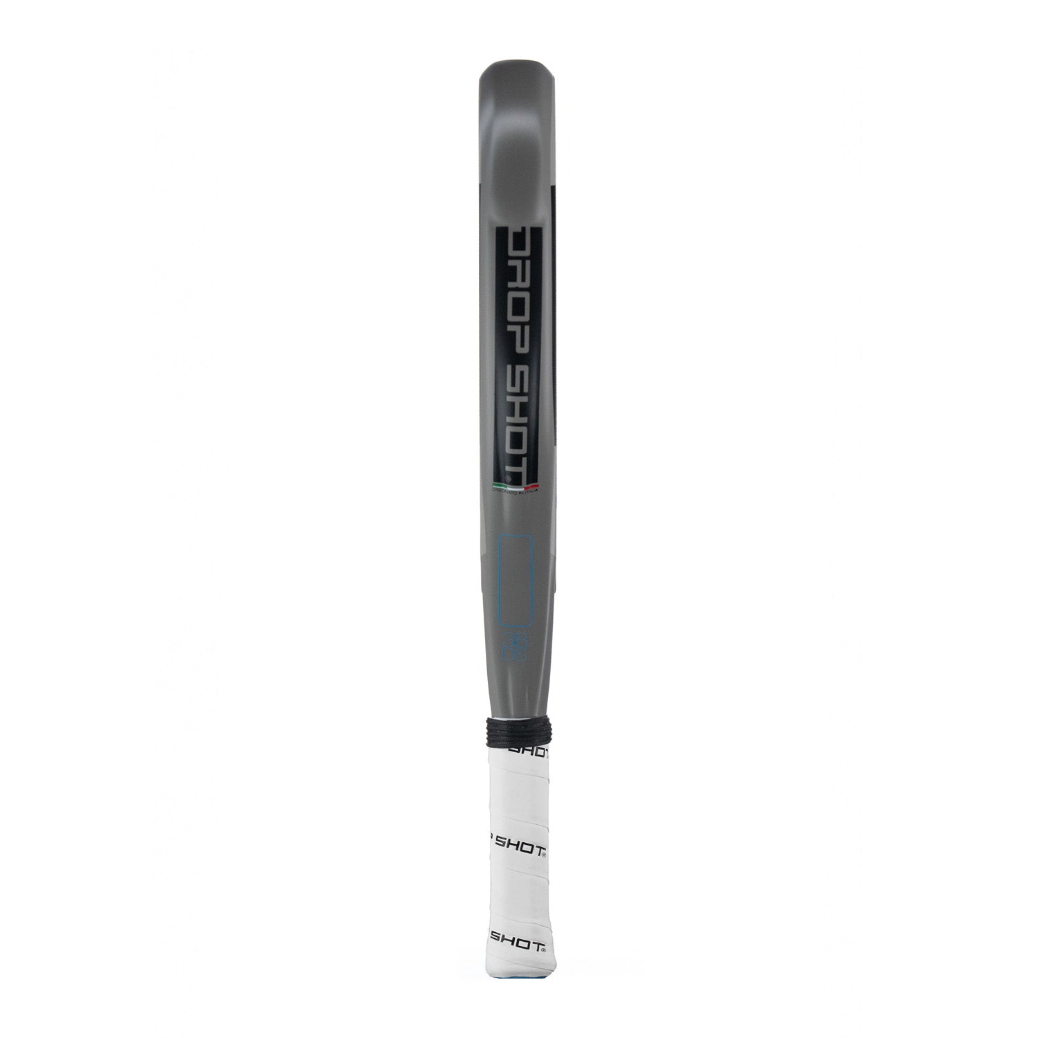 Pala Explorer 7.0L Padel Racket