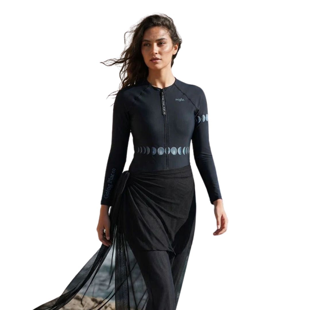 Eclipse Rashguard