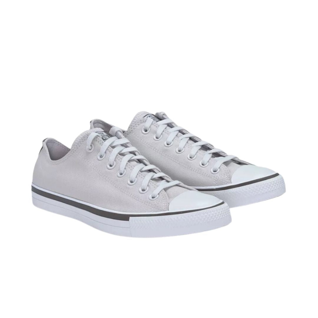 Chuck Taylor All Star Edge Glow Shoes