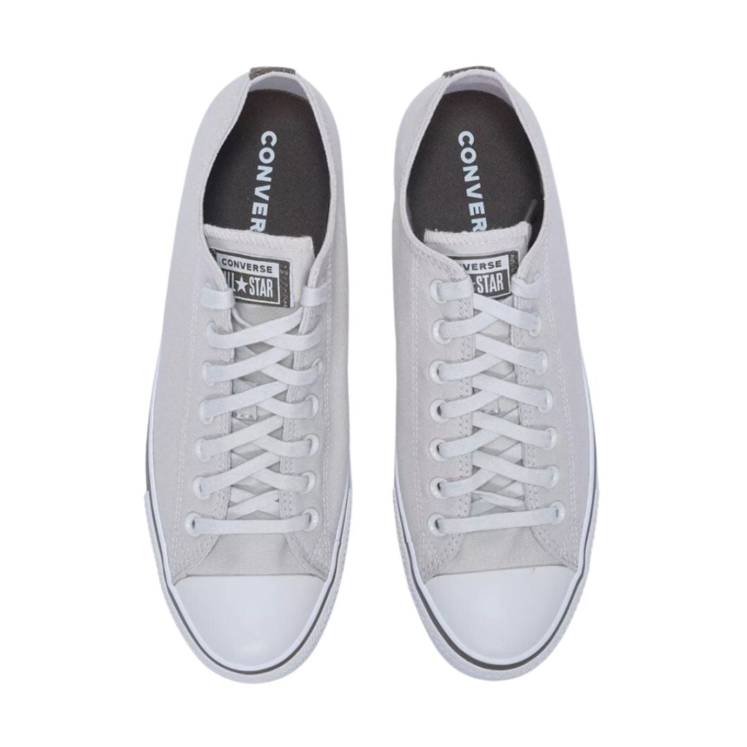 Chuck Taylor All Star Edge Glow Shoes