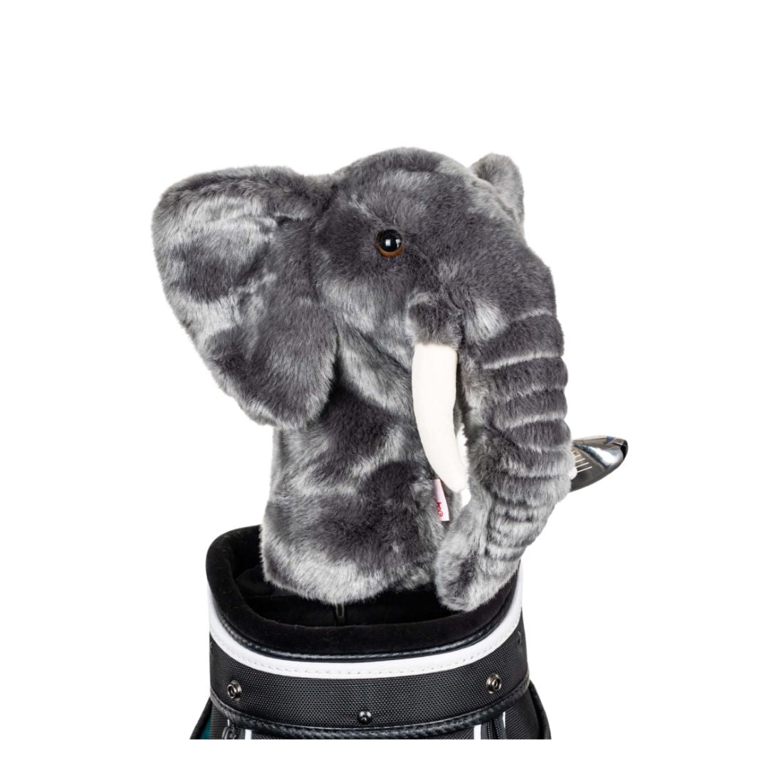 Headcover Fitsall