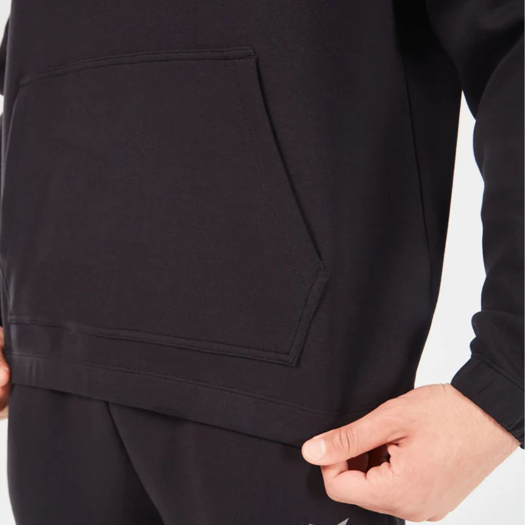 Core Level Up Sweatshirt