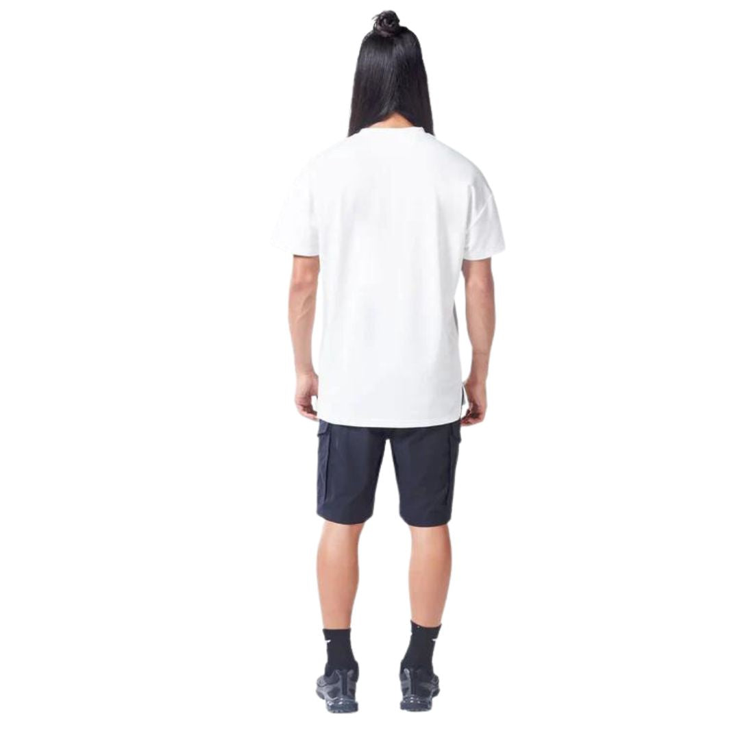 Essential Oversized T-Shirt