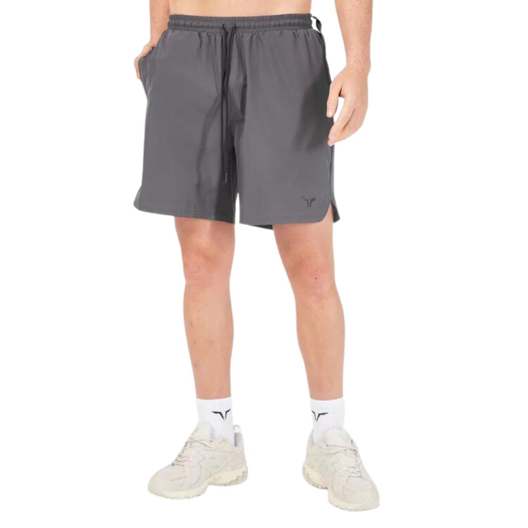 Essential Pro 7 Inch Shorts