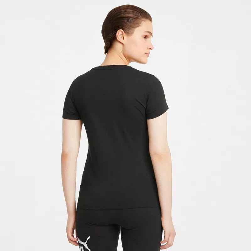 Essentials Logo T-Shirt