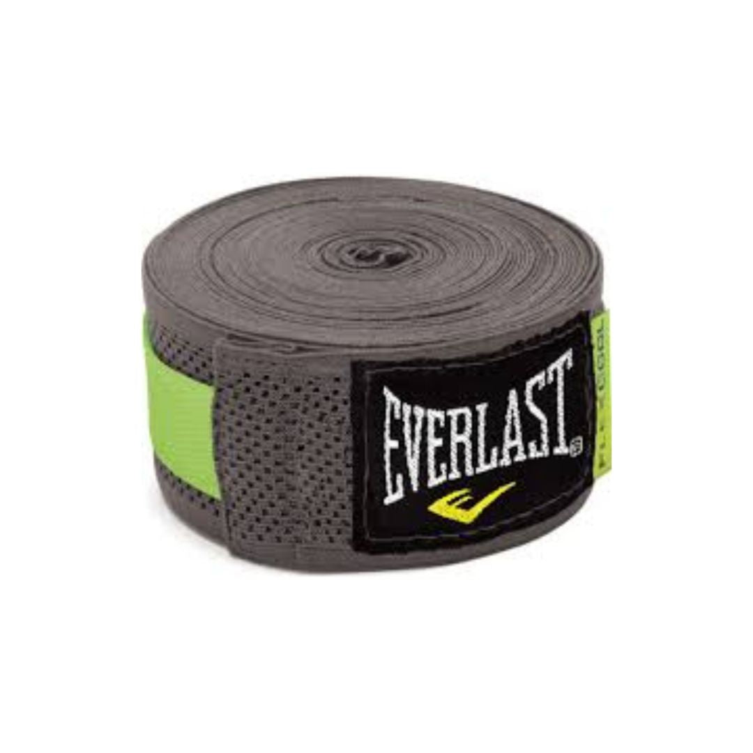 Flexcool Hand Wraps 180'
