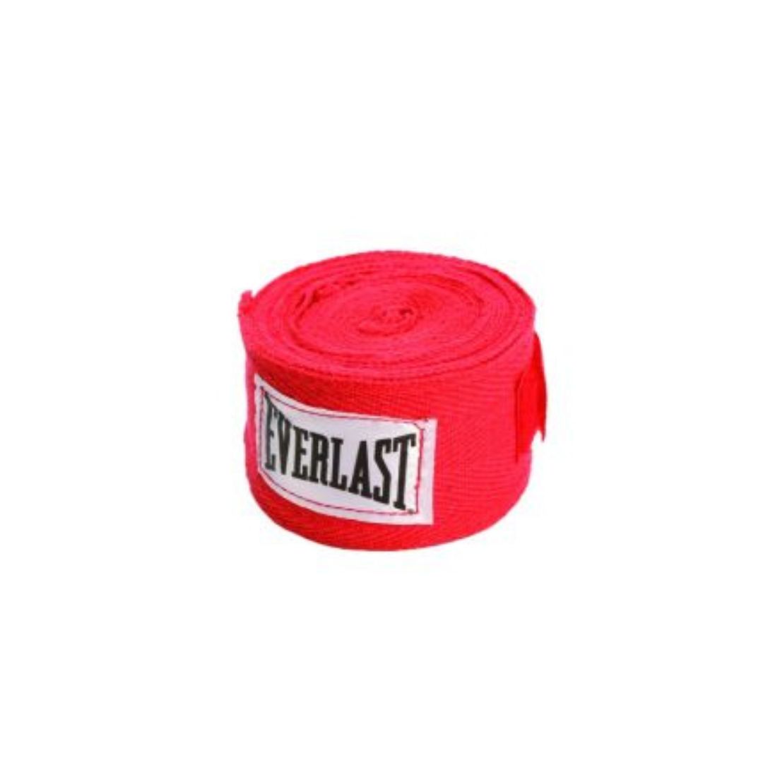 Hand Wraps 108'