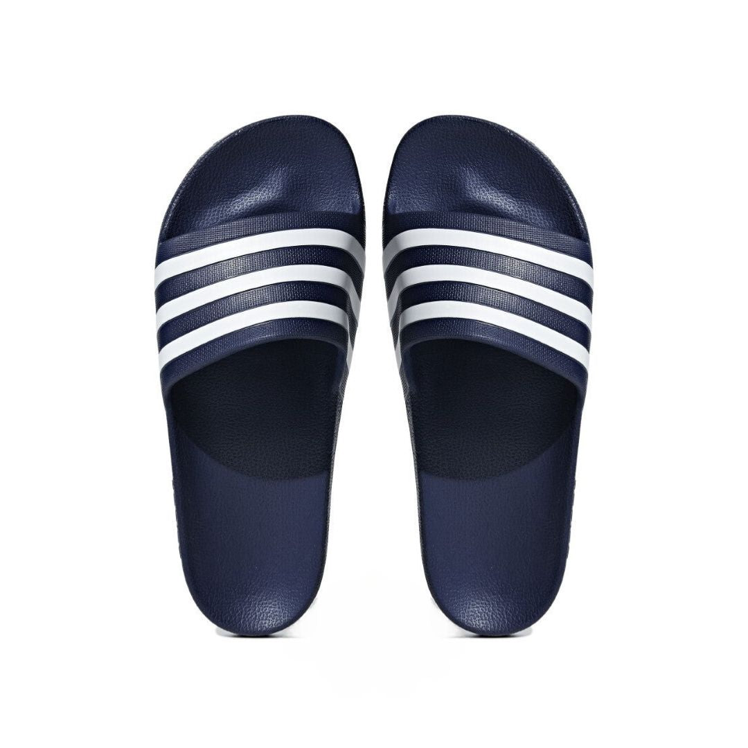 Adilette Aqua Slides