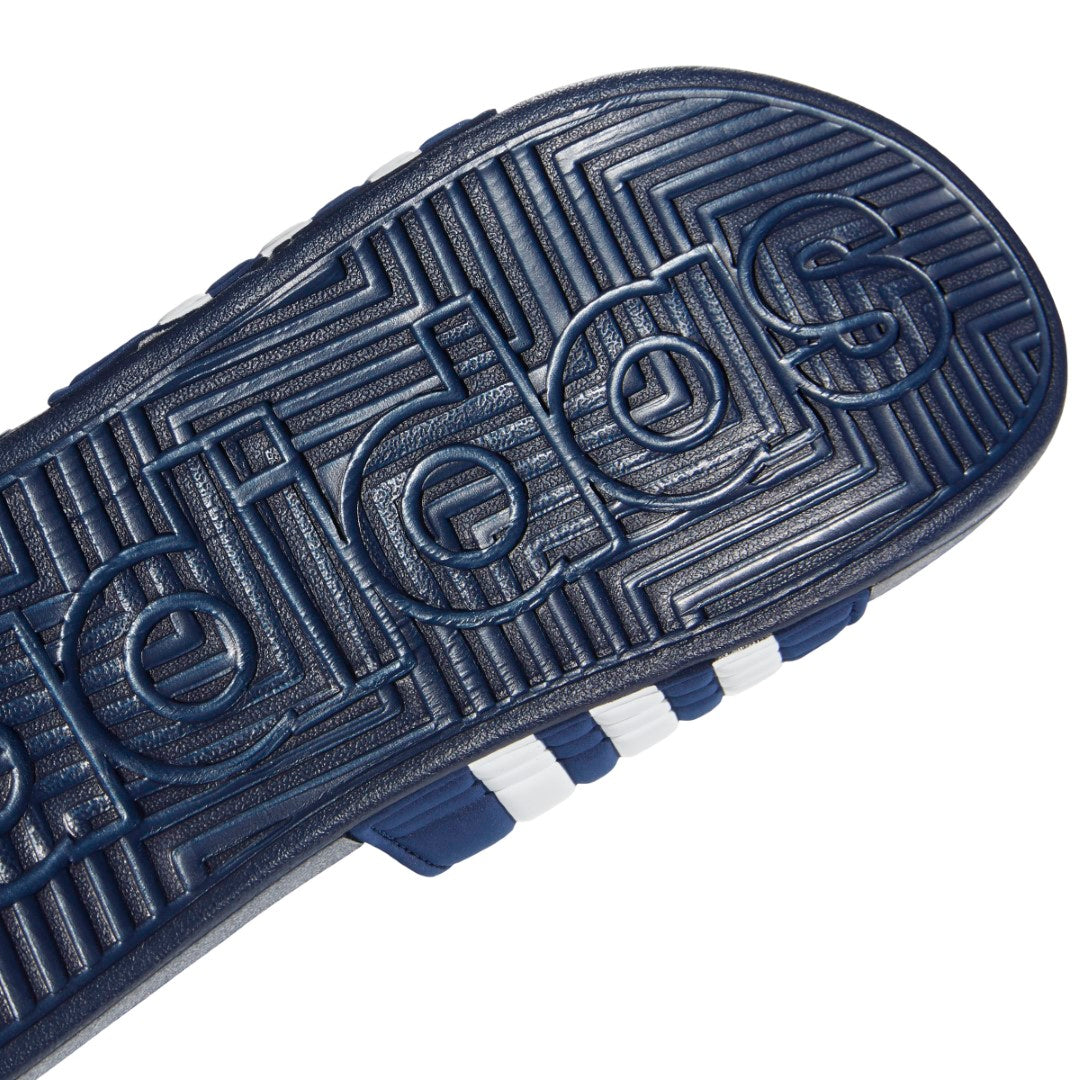 Adissage Slides
