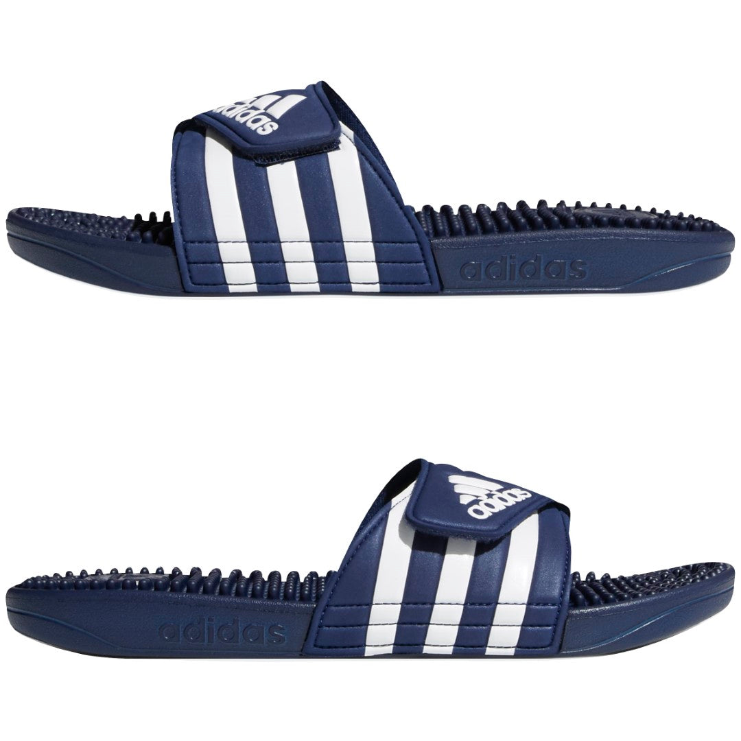 Adissage Slides