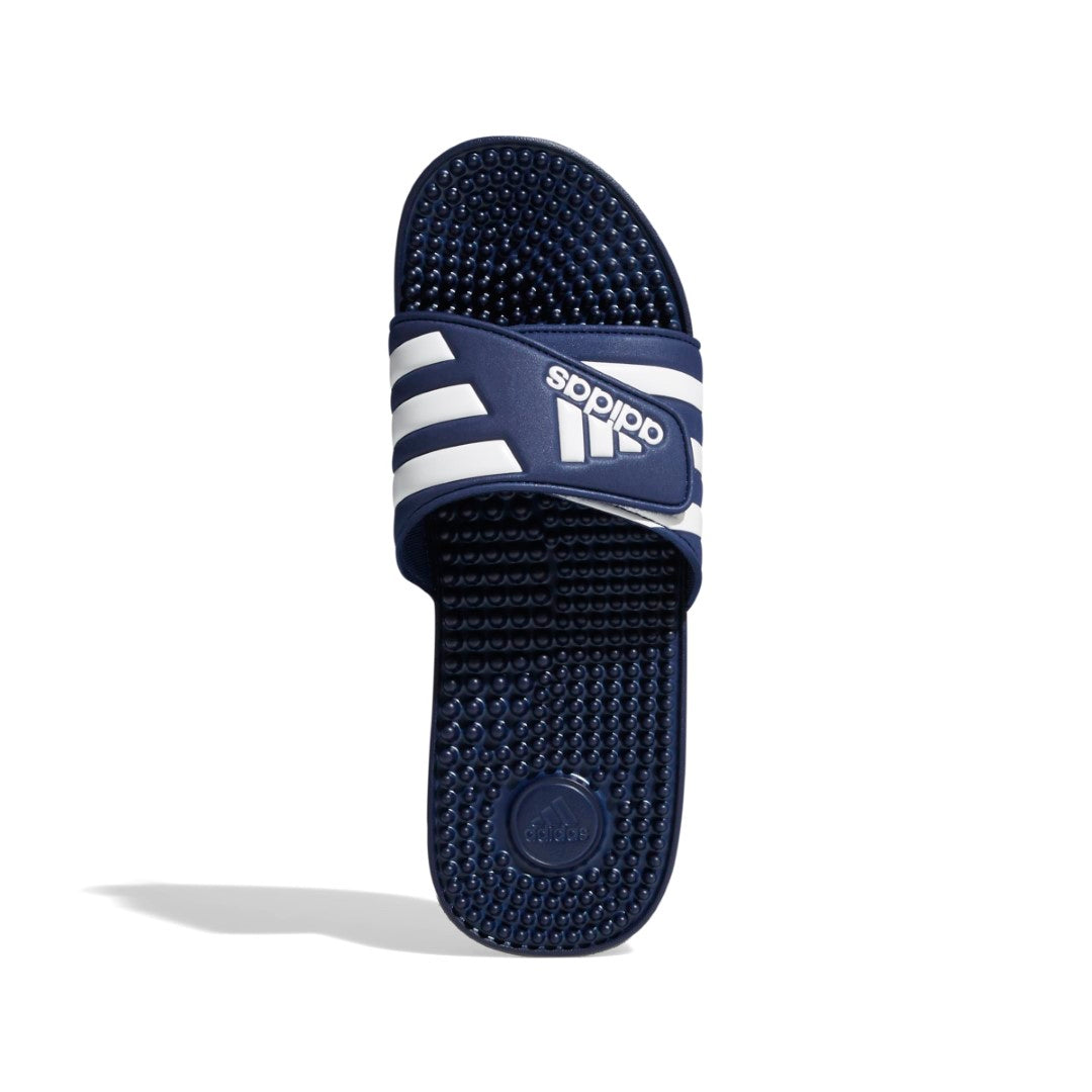 Adissage Slides