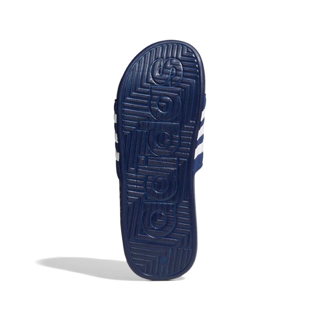 Adissage Slides