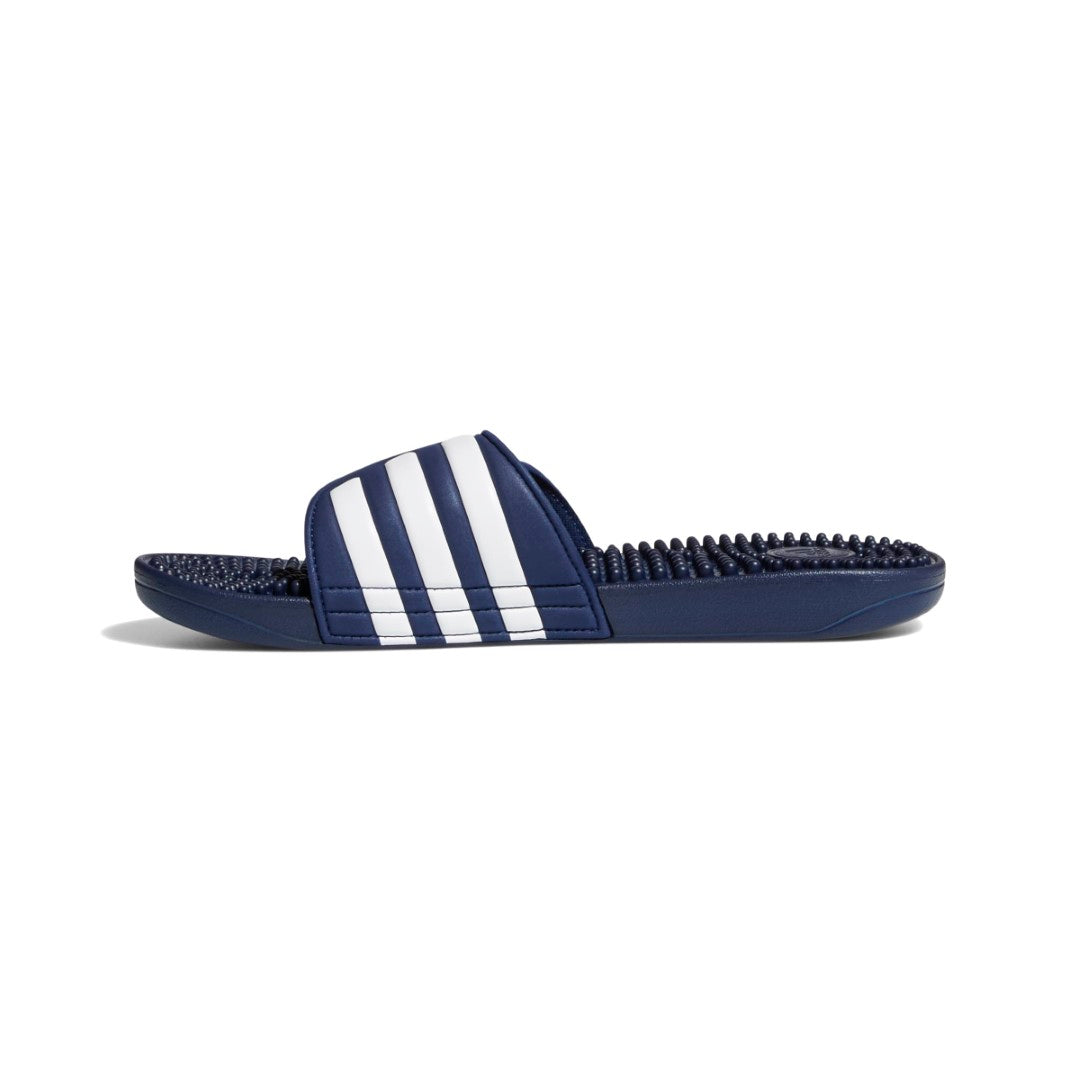 Adissage Slides