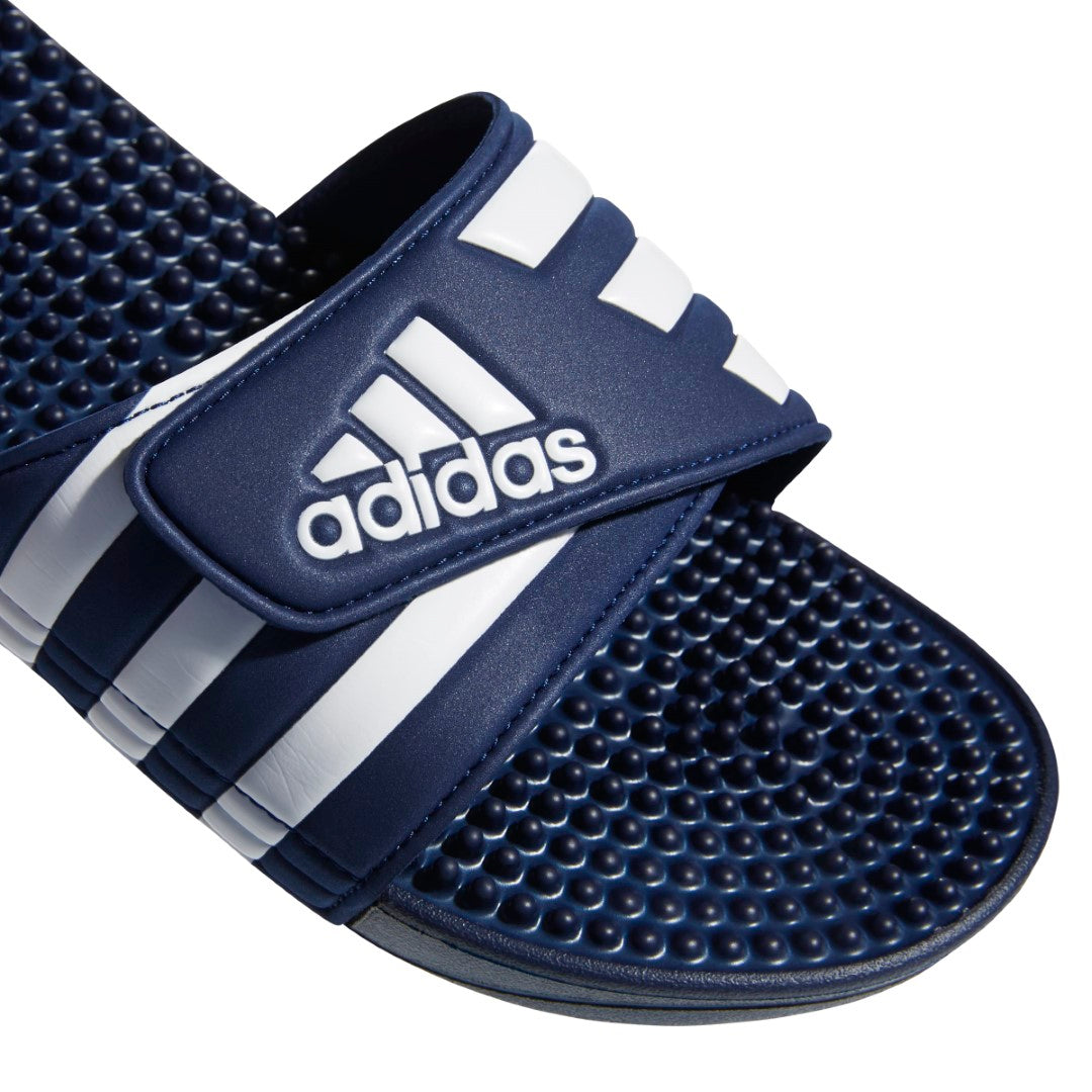 Adissage Slides