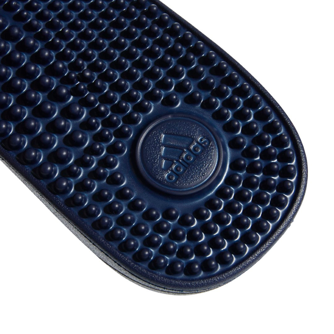 Adissage Slides