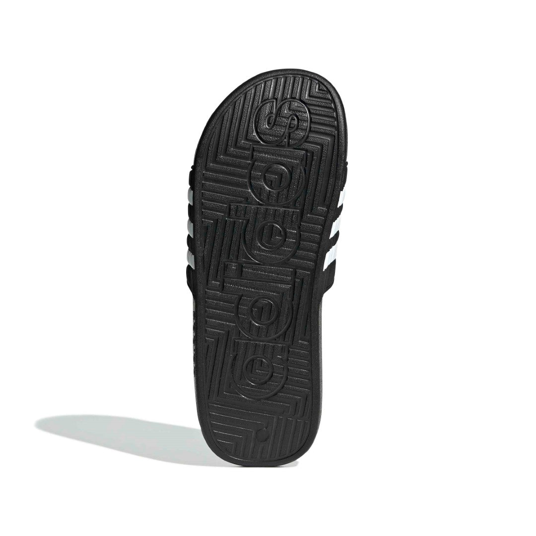Adissage Slides
