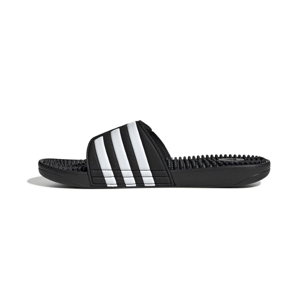Adissage Slides