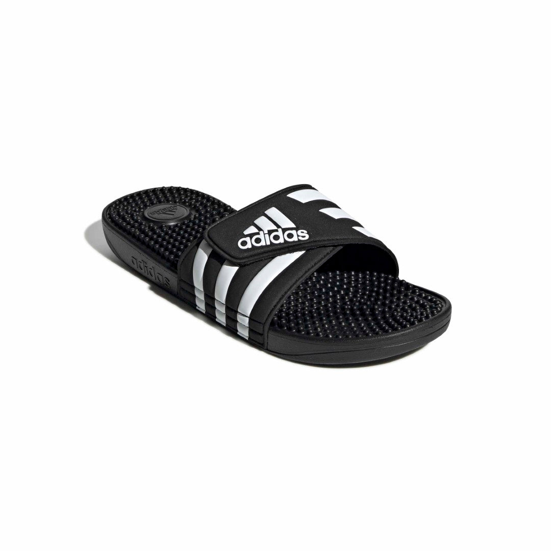Adissage Slides