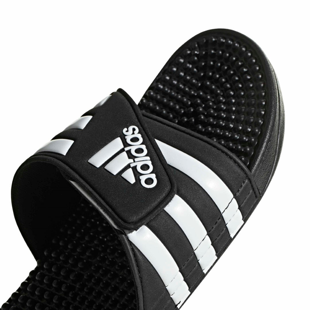 Adissage Slides