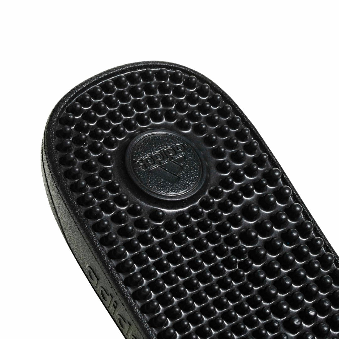 Adissage Slides