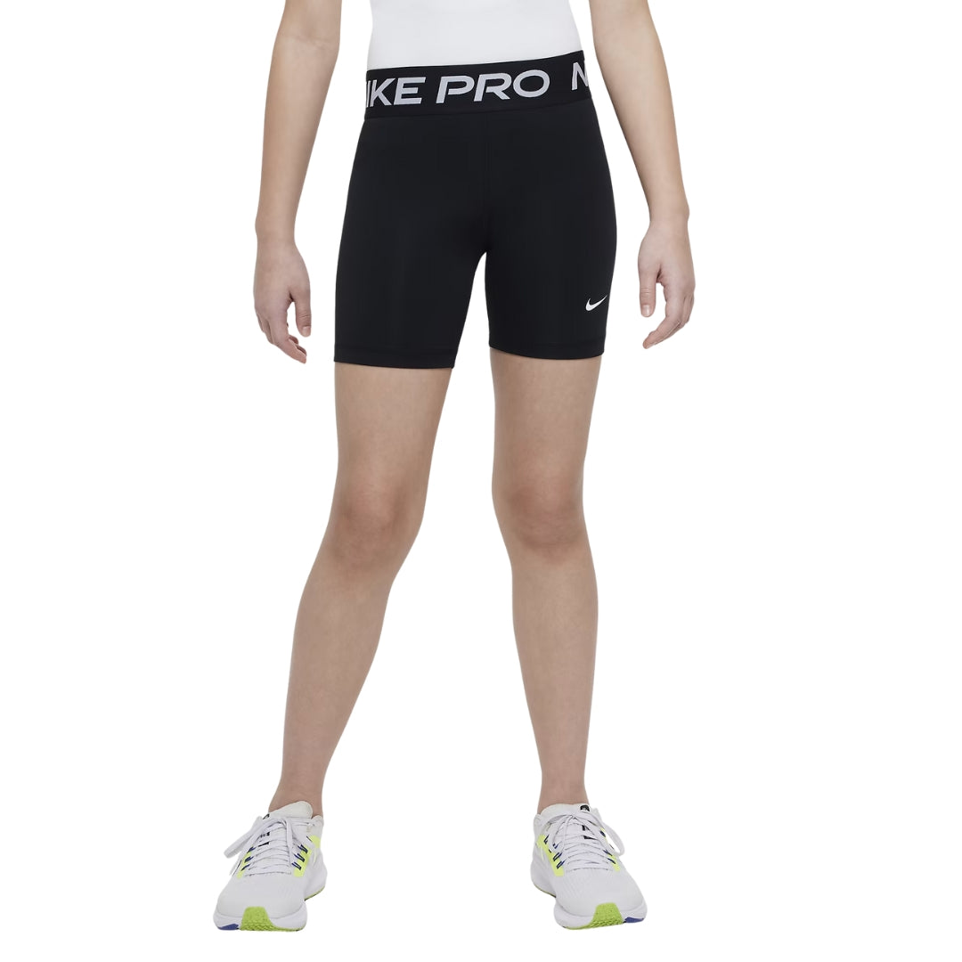 شورت Pro Dri-FIT 5 بوصة