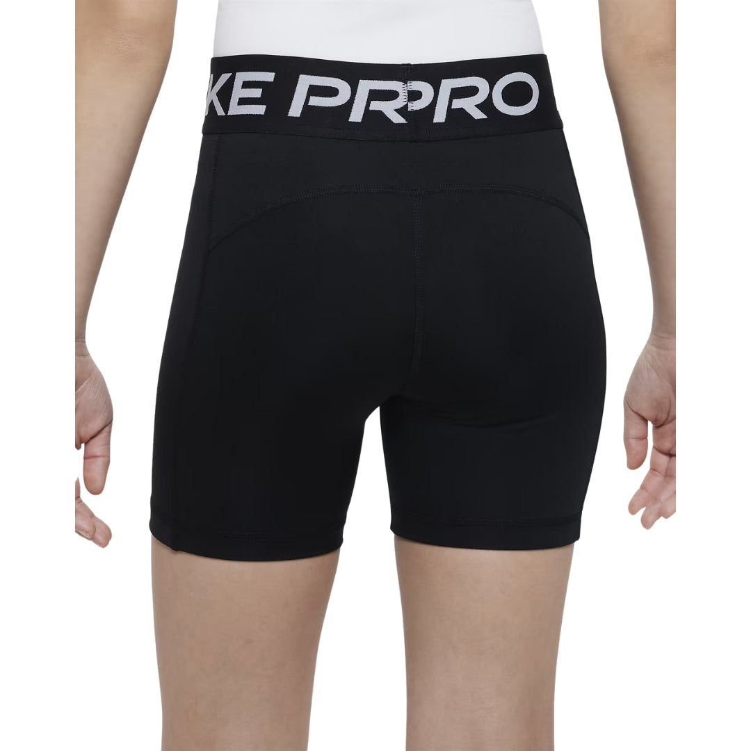 شورت Pro Dri-FIT 5 بوصة