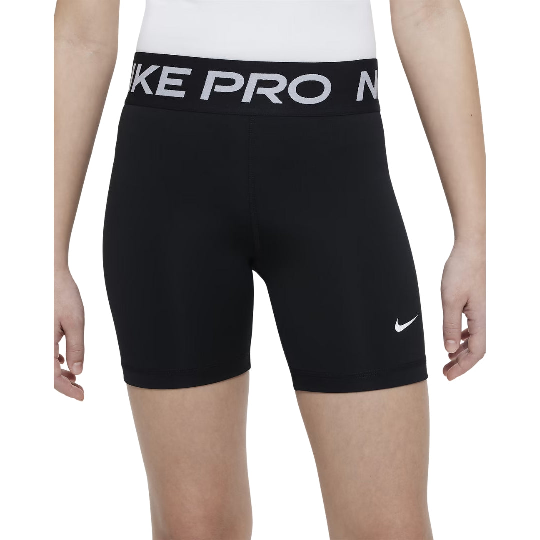 شورت Pro Dri-FIT 5 بوصة