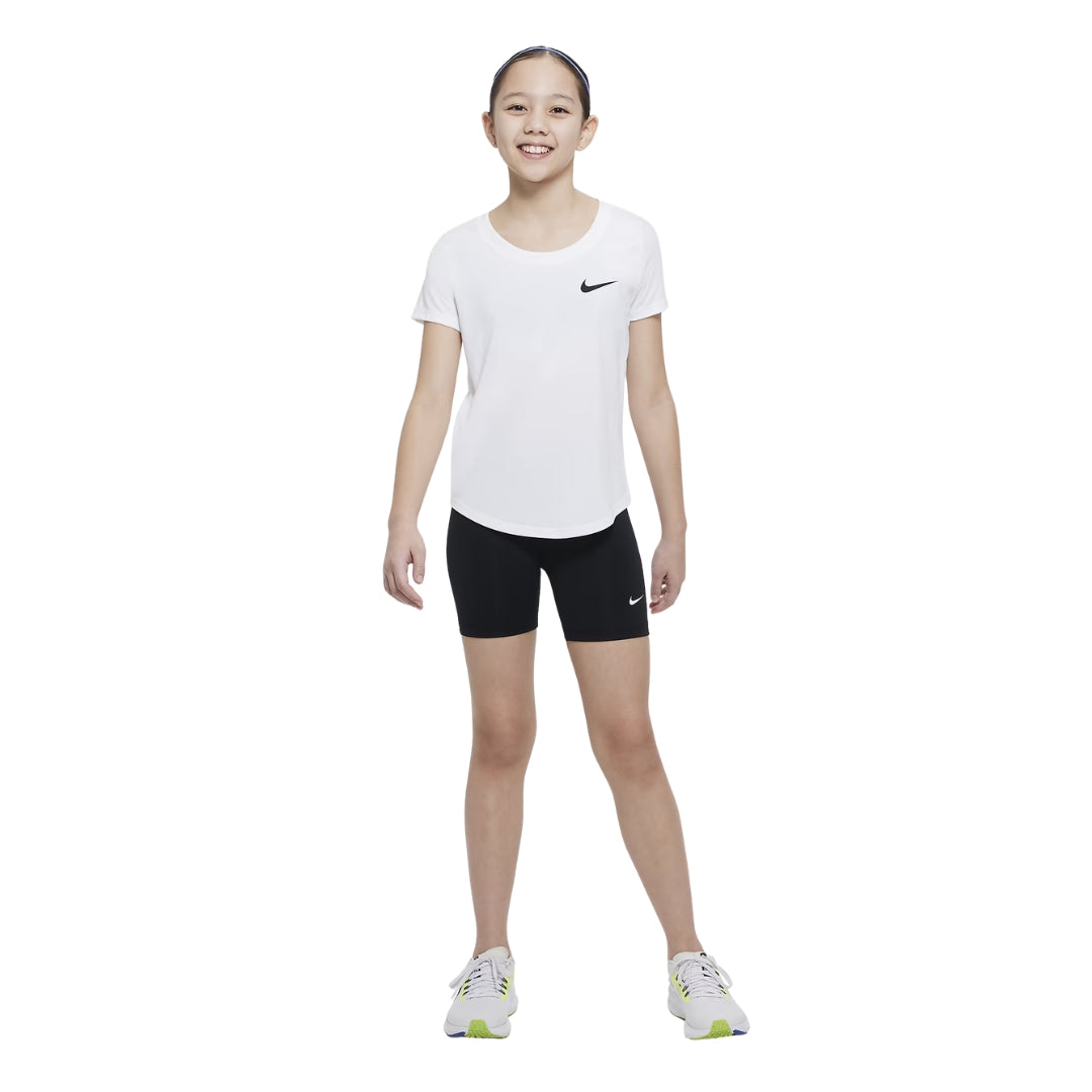 شورت Pro Dri-FIT 5 بوصة