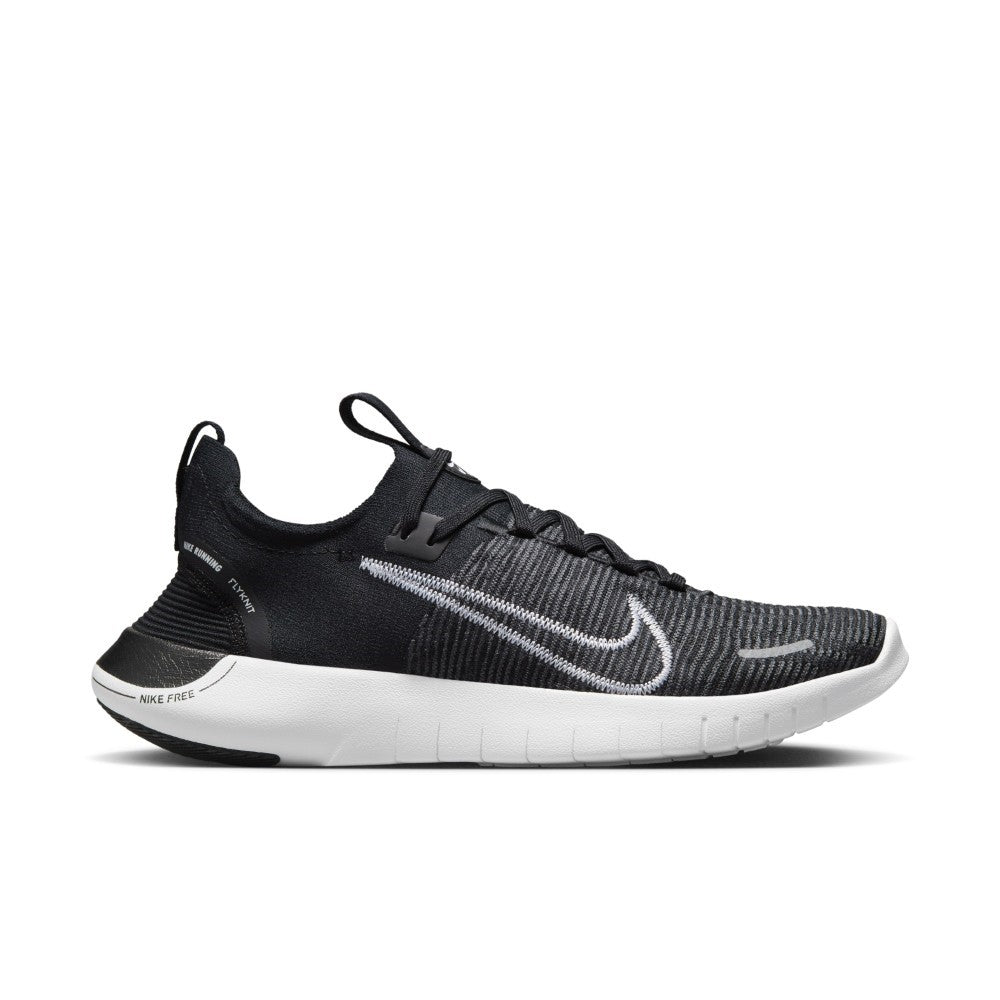 Free RN NN Road Running Shoes