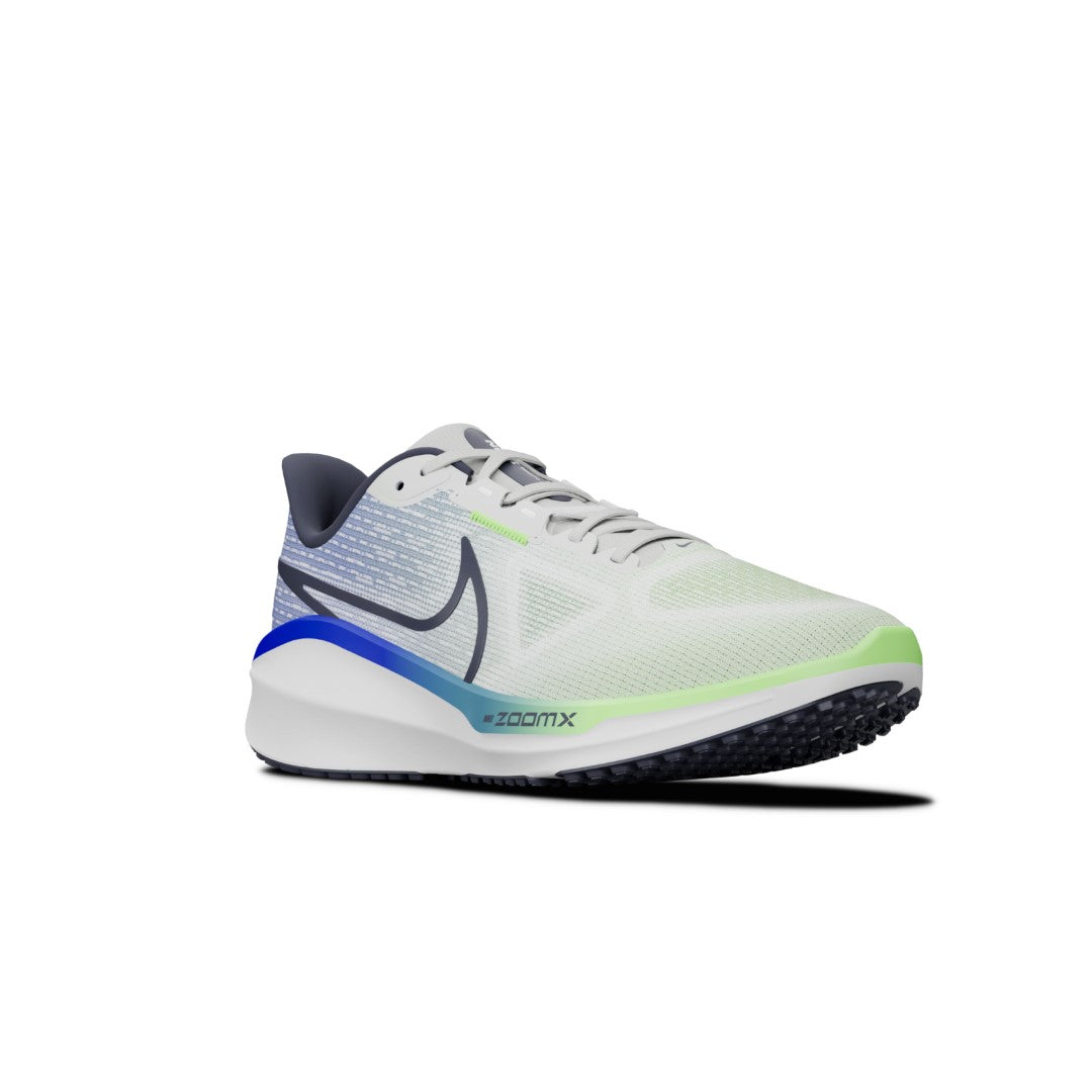 Vomero 17 Running Shoes