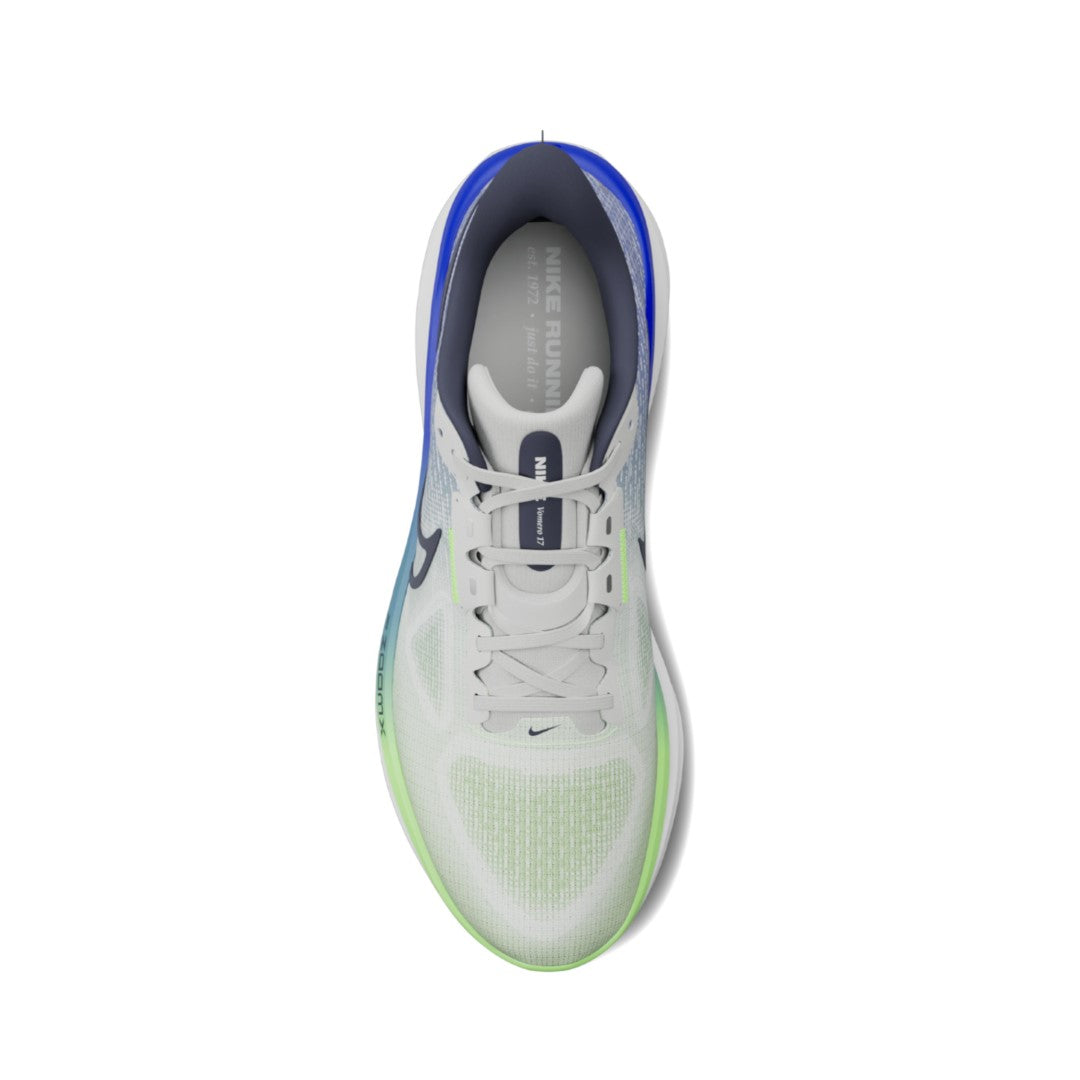 Vomero 17 Running Shoes